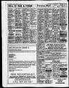 Birmingham Mail Friday 01 December 1989 Page 56