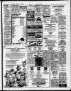 Birmingham Mail Friday 01 December 1989 Page 57