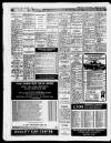 Birmingham Mail Friday 01 December 1989 Page 62