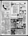 Birmingham Mail Friday 01 December 1989 Page 65