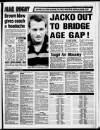 Birmingham Mail Friday 01 December 1989 Page 67
