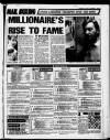 Birmingham Mail Friday 01 December 1989 Page 69