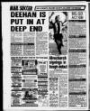 Birmingham Mail Friday 01 December 1989 Page 70