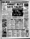 Birmingham Mail Friday 01 December 1989 Page 71