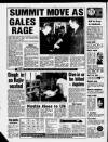 Birmingham Mail Saturday 02 December 1989 Page 2