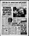 Birmingham Mail Saturday 02 December 1989 Page 3
