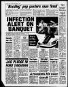 Birmingham Mail Saturday 02 December 1989 Page 4