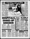 Birmingham Mail Saturday 02 December 1989 Page 5