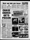 Birmingham Mail Saturday 02 December 1989 Page 9