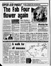 Birmingham Mail Saturday 02 December 1989 Page 10