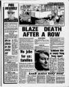 Birmingham Mail Saturday 02 December 1989 Page 11