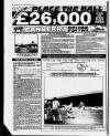 Birmingham Mail Saturday 02 December 1989 Page 12
