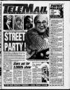 Birmingham Mail Saturday 02 December 1989 Page 15