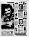 Birmingham Mail Saturday 02 December 1989 Page 17