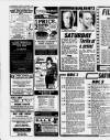 Birmingham Mail Saturday 02 December 1989 Page 18