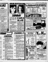 Birmingham Mail Saturday 02 December 1989 Page 19