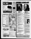 Birmingham Mail Saturday 02 December 1989 Page 20