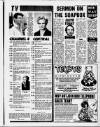 Birmingham Mail Saturday 02 December 1989 Page 21