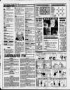 Birmingham Mail Saturday 02 December 1989 Page 22