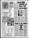 Birmingham Mail Saturday 02 December 1989 Page 24