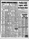 Birmingham Mail Saturday 02 December 1989 Page 25