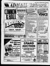 Birmingham Mail Saturday 02 December 1989 Page 26