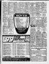 Birmingham Mail Saturday 02 December 1989 Page 31