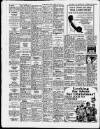 Birmingham Mail Saturday 02 December 1989 Page 32