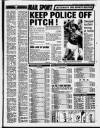 Birmingham Mail Saturday 02 December 1989 Page 33