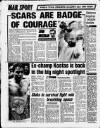 Birmingham Mail Saturday 02 December 1989 Page 34
