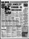 Birmingham Mail Saturday 02 December 1989 Page 35