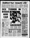 Birmingham Mail Monday 04 December 1989 Page 5
