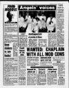 Birmingham Mail Monday 04 December 1989 Page 7