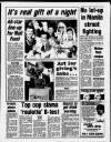 Birmingham Mail Monday 04 December 1989 Page 9