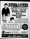 Birmingham Mail Monday 04 December 1989 Page 13