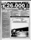 Birmingham Mail Monday 04 December 1989 Page 21