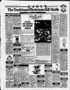 Birmingham Mail Monday 04 December 1989 Page 26