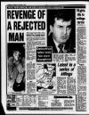 Birmingham Mail Thursday 07 December 1989 Page 2