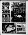 Birmingham Mail Thursday 07 December 1989 Page 3