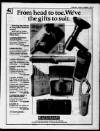 Birmingham Mail Thursday 07 December 1989 Page 13