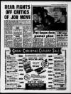 Birmingham Mail Thursday 07 December 1989 Page 19
