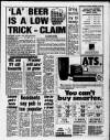 Birmingham Mail Thursday 07 December 1989 Page 21