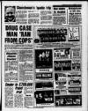 Birmingham Mail Thursday 07 December 1989 Page 23