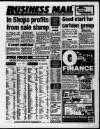 Birmingham Mail Thursday 07 December 1989 Page 27