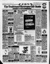 Birmingham Mail Thursday 07 December 1989 Page 32