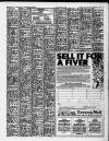 Birmingham Mail Thursday 07 December 1989 Page 33