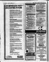 Birmingham Mail Thursday 07 December 1989 Page 38