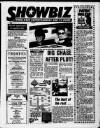 Birmingham Mail Thursday 07 December 1989 Page 39
