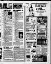 Birmingham Mail Thursday 07 December 1989 Page 41