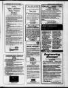Birmingham Mail Thursday 07 December 1989 Page 45